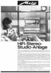 Metz 19650.jpg